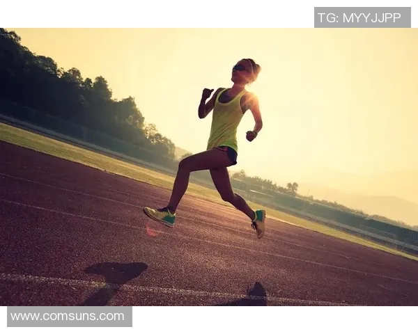 新生白人足球天才崛起 持续突破成国际赛场新焦点