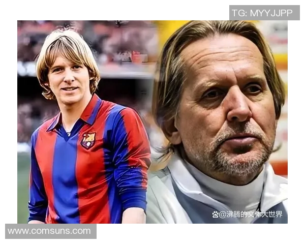 昔日足坛巨星重聚绿茵场共演经典对决 展现不老传奇风采