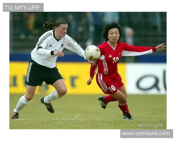 模仿美国足球球星的技巧与风格探索及其对中国足球的启示