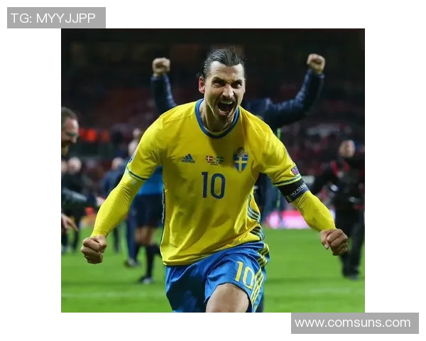 没有名字的足球球星：那些默默奉献却不为人知的绿茵英雄