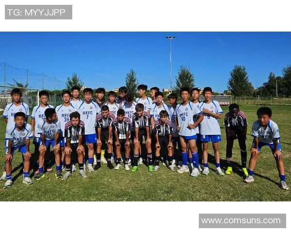 湖南足球球星前十名排行揭晓 这些球员为家乡足球注入新活力