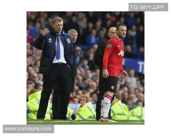 现役足球老将回顾辉煌历程 盘点当今绿茵场上的传奇人物