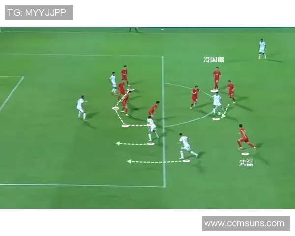 球星们常穿的足球袜类型及其选择标准解析