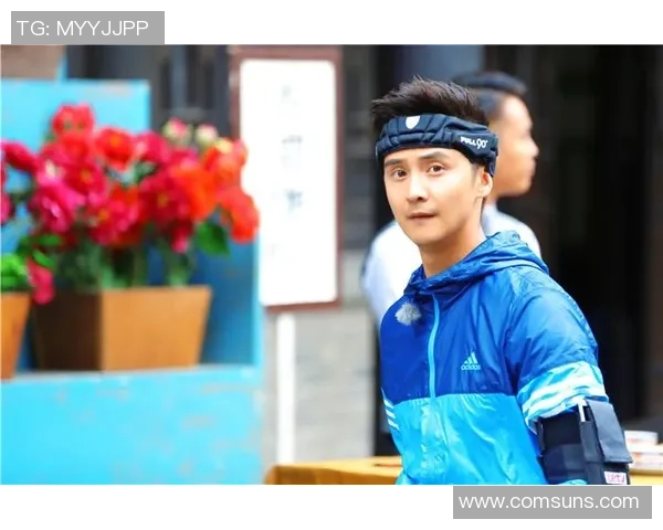 田亮足球惊艳世界成功逆袭超越顶级球星引发全球震撼