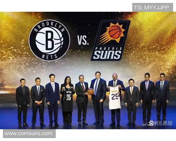 篮网球队球星风采解析及其对篮球赛事的深远影响