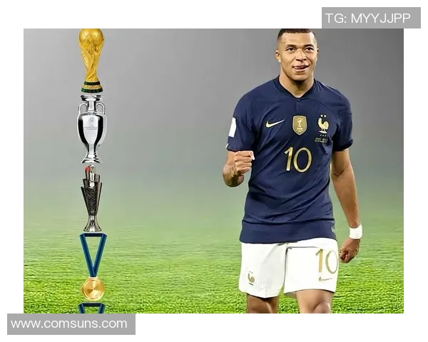 聚焦世界足坛巨星国籍探秘全球顶级球员的荣耀与传承 聚焦世界足坛巨星国籍探秘全球顶级球员的荣耀与传承