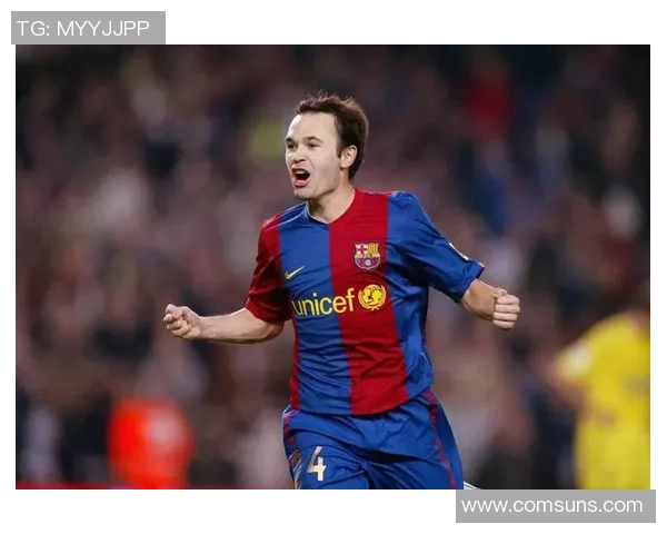 被低估的十大足球球星揭晓他们背后的光辉时刻与未被发掘的潜力 被低估的十大足球球星揭晓他们背后的光辉时刻与未被发掘的潜力