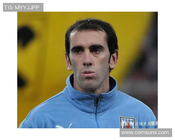 谁是隐藏的绿茵巨星趣味足球球星综艺猜猜看