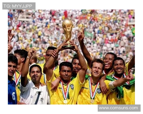 足球世界杯历史上最具人气的十大球星排名与传奇时刻解析