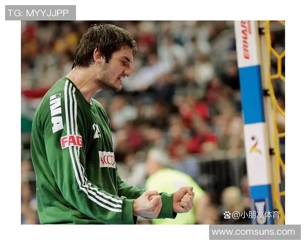 足球传奇回忆录：那些岁月里的足坛巨星与荣耀时刻