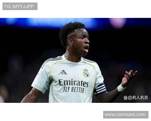 足球史上十大最差球员排行榜揭秘令人失望的球星表现与成就