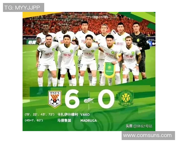 足球圈球星背后的混乱与纷争究竟有多深 透视圈内不为人知的秘密 足球圈球星背后的混乱与纷争究竟有多深 透视圈内不为人知的秘密