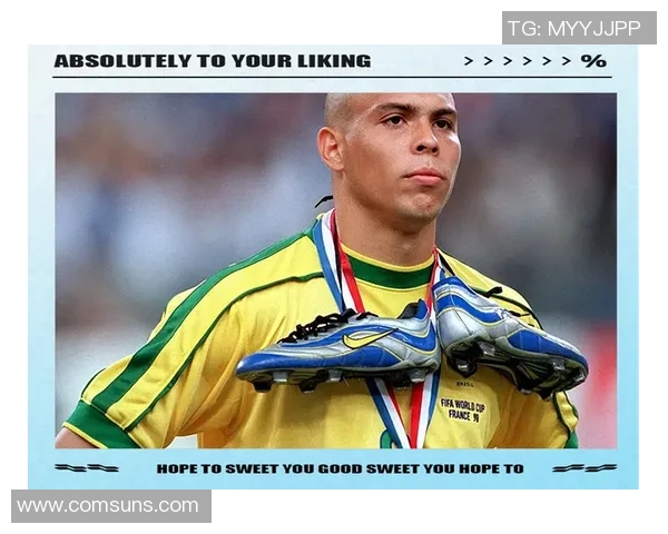 足球场上的传奇时刻：球星们如何用精彩瞬间书写历史