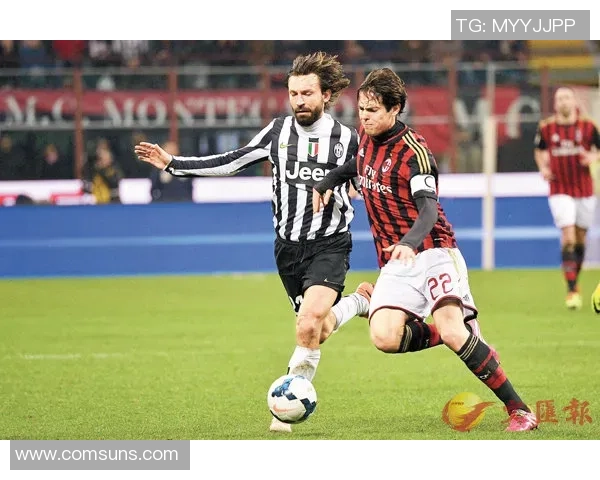 足球天才汉堡：从街头少年到世界足坛巨星的传奇之路