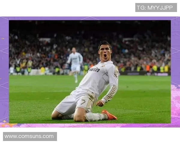 足球巨星文森特是谁视频揭秘 他如何成就自己的传奇足球生涯