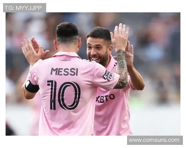 足球巨星脚法大揭秘:解锁经典进球技巧与精准控球艺术 足球巨星脚法大揭秘:解锁经典进球技巧与精准控球艺术