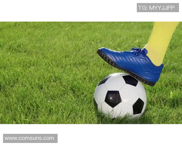 足球明星是否会得脚气及其防治措施解析