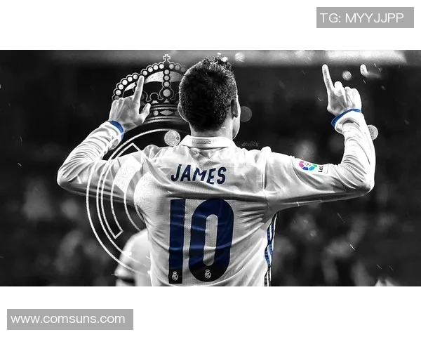 足球明星赛前服饰：风格与品味的完美碰撞展现球员个性与时尚态度