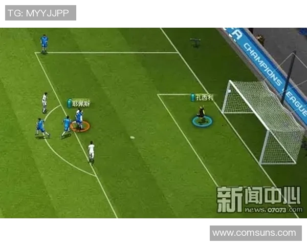 足球星童年：从街头小球员到绿茵场传奇的成长历程