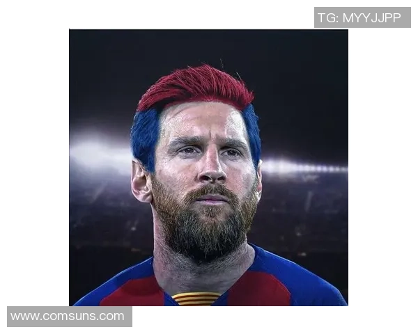 足球球星化身二次元角色展现青春活力与梦幻技艺的精彩瞬间