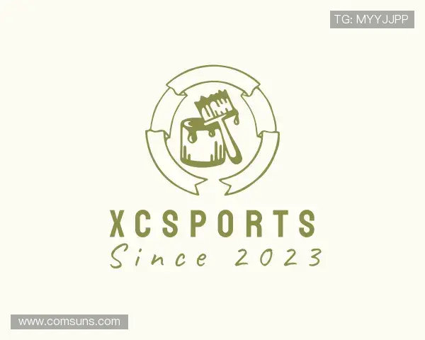 介绍XC-Sports