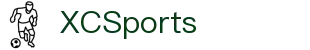 xc sports(中国区)-官方网站